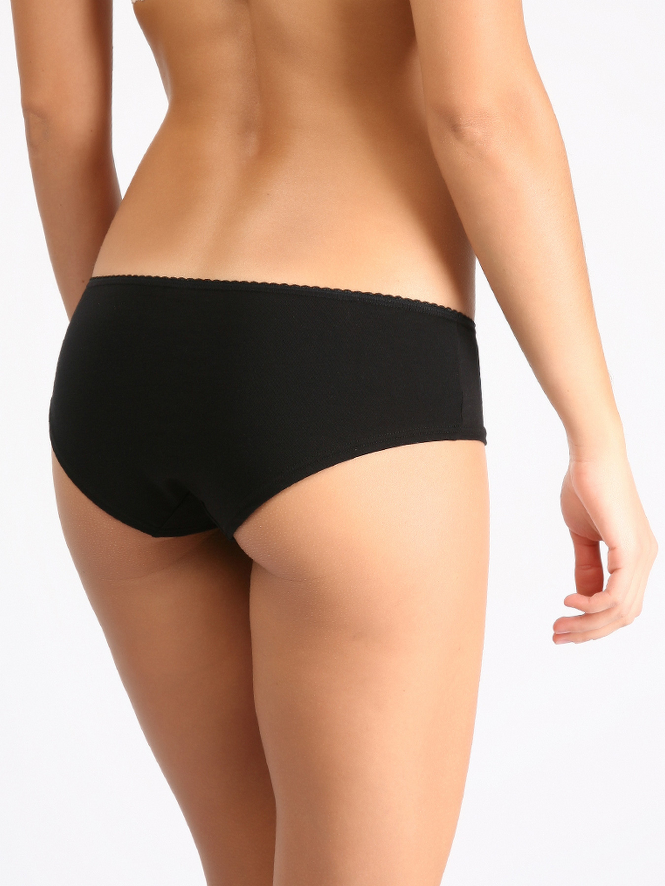 Набір трусів PRETTY POLLY Alice модель ES005C_3PP_BGW Фото