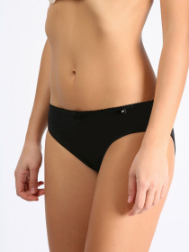 Набір трусів PRETTY POLLY Alice модель ES005C_3PP_BGW Фото