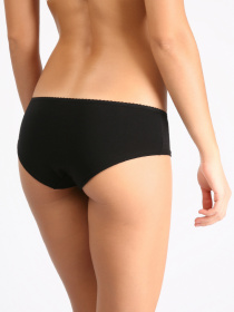 Набір трусів PRETTY POLLY Alice модель ES005C_3PP_BGW Фото