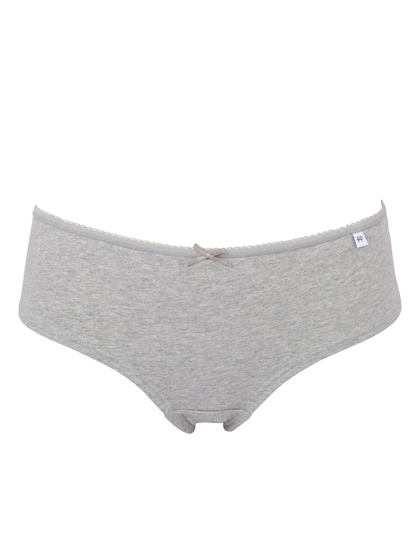 Набір трусів PRETTY POLLY Alice модель ES005C_3PP_BGW Фото