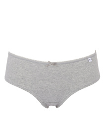 Набір трусів PRETTY POLLY Alice модель ES005C_3PP_BGW Фото