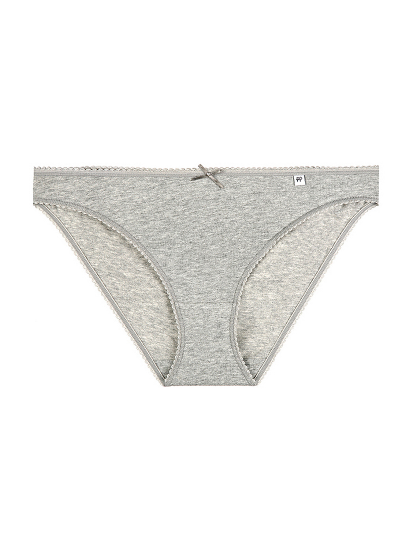 Набор трусов PRETTY POLLY Alice модель ES013C_3PP_BGW Фото