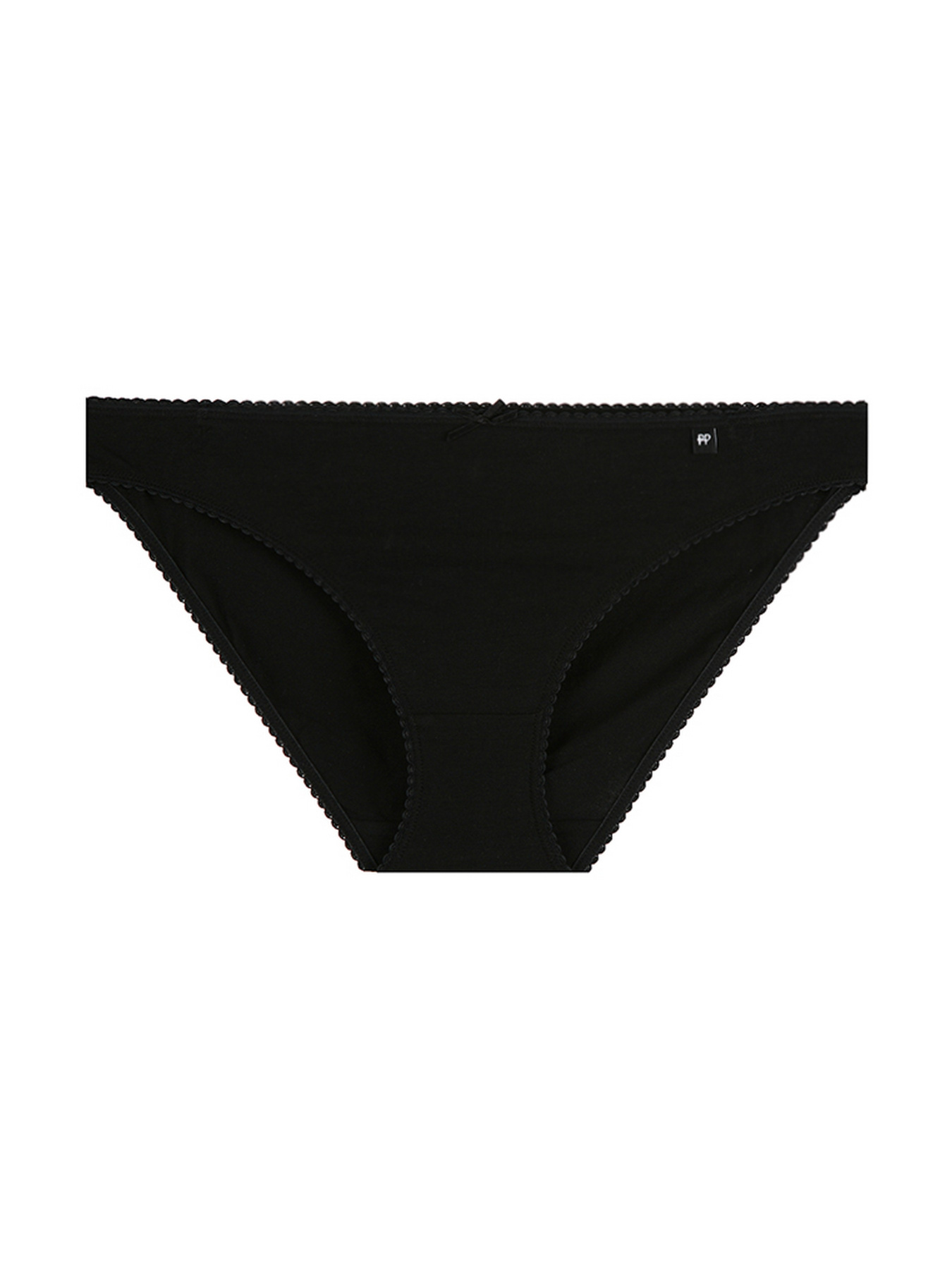 Набор трусов PRETTY POLLY Alice модель ES013C_3PP_BGW Фото