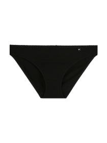 Набор трусов PRETTY POLLY Alice модель ES013C_3PP_BGW Фото