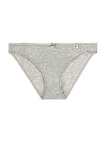 Набір трусів PRETTY POLLY Alice модель ES013C_3PP_BGW Фото