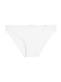 Набір трусів PRETTY POLLY Alice модель ES013C_3PP_BGW Фото