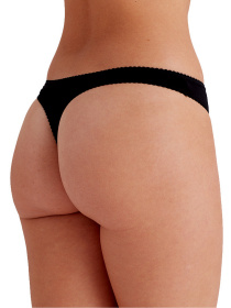 Набор трусов PRETTY POLLY Alice модель PDC017_3PP_BGW Фото