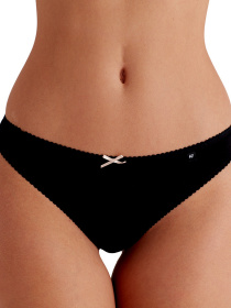 Набір трусів PRETTY POLLY Alice модель PDC017_3PP_BGW Фото