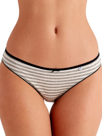 Набір трусів PRETTY POLLY Alice модель ES013C_3PP_STR Фото