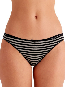 Набір трусів PRETTY POLLY Alice модель ES013C_3PP_STR Фото