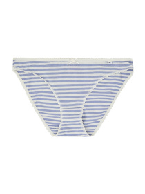 Набор трусов PRETTY POLLY Alice модель ES013C_3PP_MOS Фото