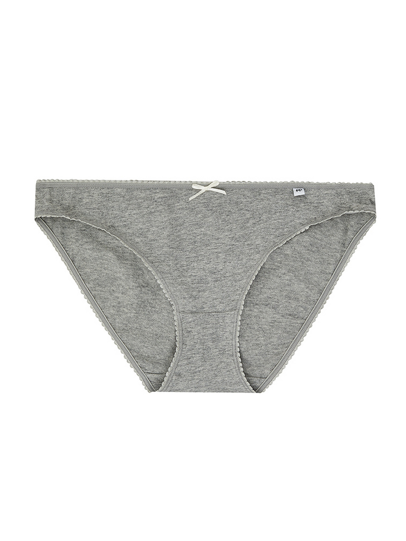 Набор трусов PRETTY POLLY Alice модель ES013C_3PP_FLU Фото