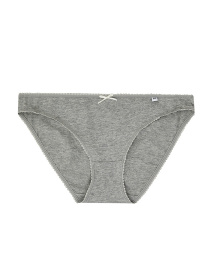 Набор трусов PRETTY POLLY Alice модель ES013C_3PP_FLU Фото