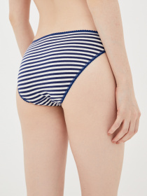 Набір трусів PRETTY POLLY Alice модель ES013C_3PP_FLU Фото