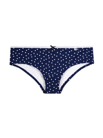 Набір трусів PRETTY POLLY Alice модель ES005C_3PP_DOT Фото