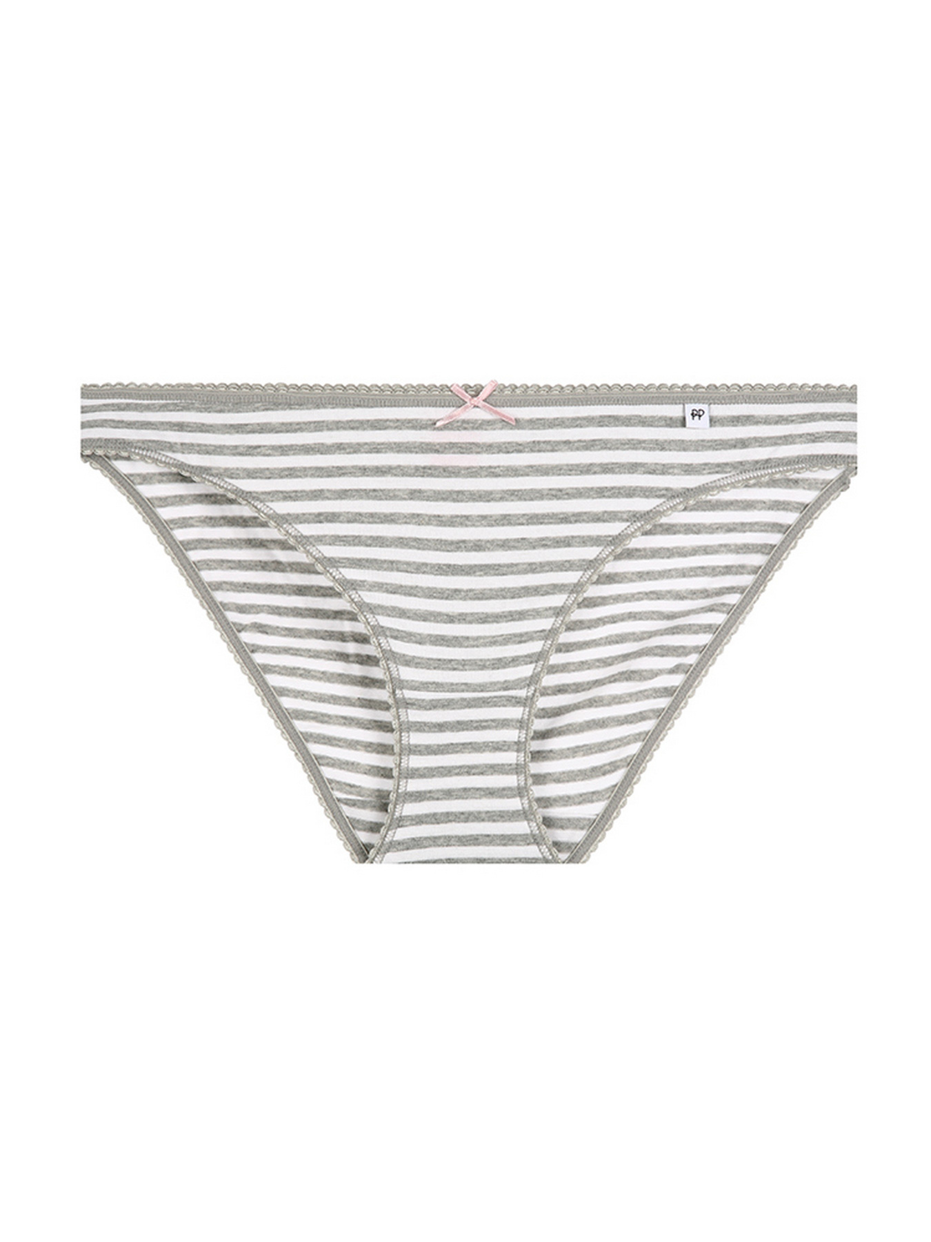 Набор трусов PRETTY POLLY Alice модель ES013C 3PP Фото