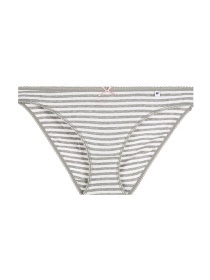 Набір трусів PRETTY POLLY Alice модель ES013C 3PP Фото