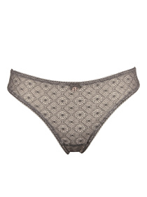 Трусы PRETTY POLLY Amber модель ES036SLA Фото