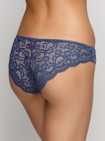 Трусы PRETTY POLLY Amy модель ES040DEN Фото