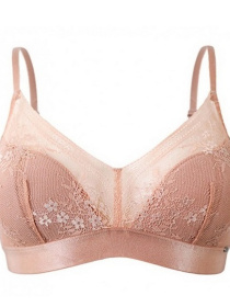 Бюстгальтер PRETTY POLLY Botanical Lace модель LPAWN6BLH Фото