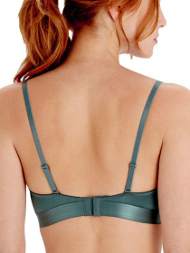 Бюстгальтер PRETTY POLLY Botanical Lace модель LPAWN6SAG Фото