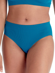 Трусы PRETTY POLLY Eco Wear модель SPAXD2TEA Фото