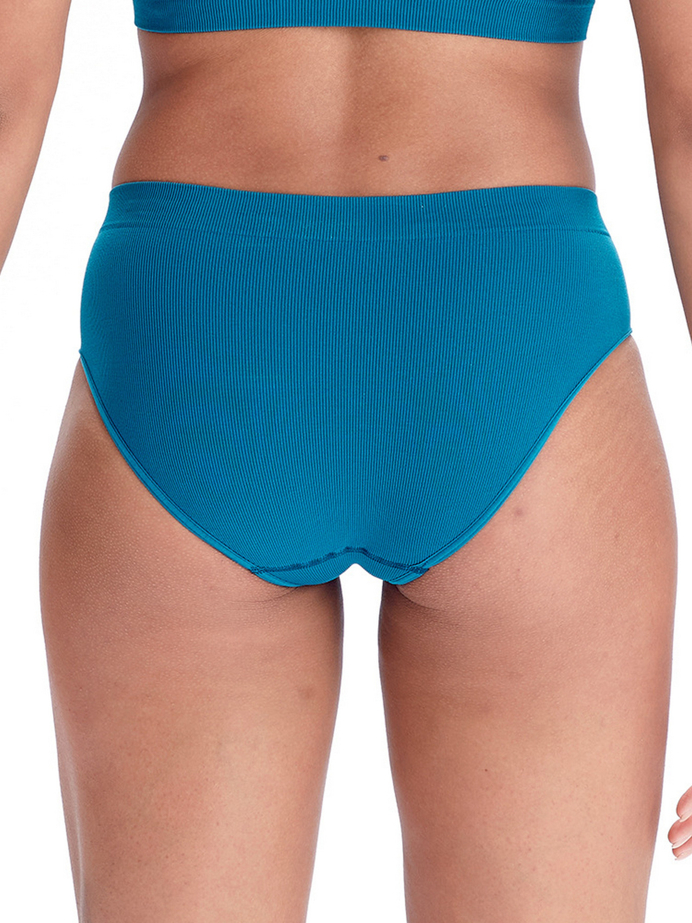 Труси PRETTY POLLY Eco Wear модель SPAXD2TEA Фото