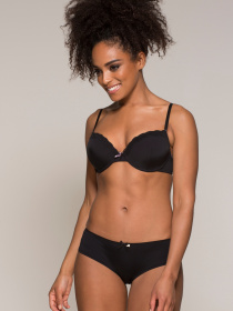 Набор бюстгальтеров PRETTY POLLY Ella модель ES001M_2PP_WHE Фото