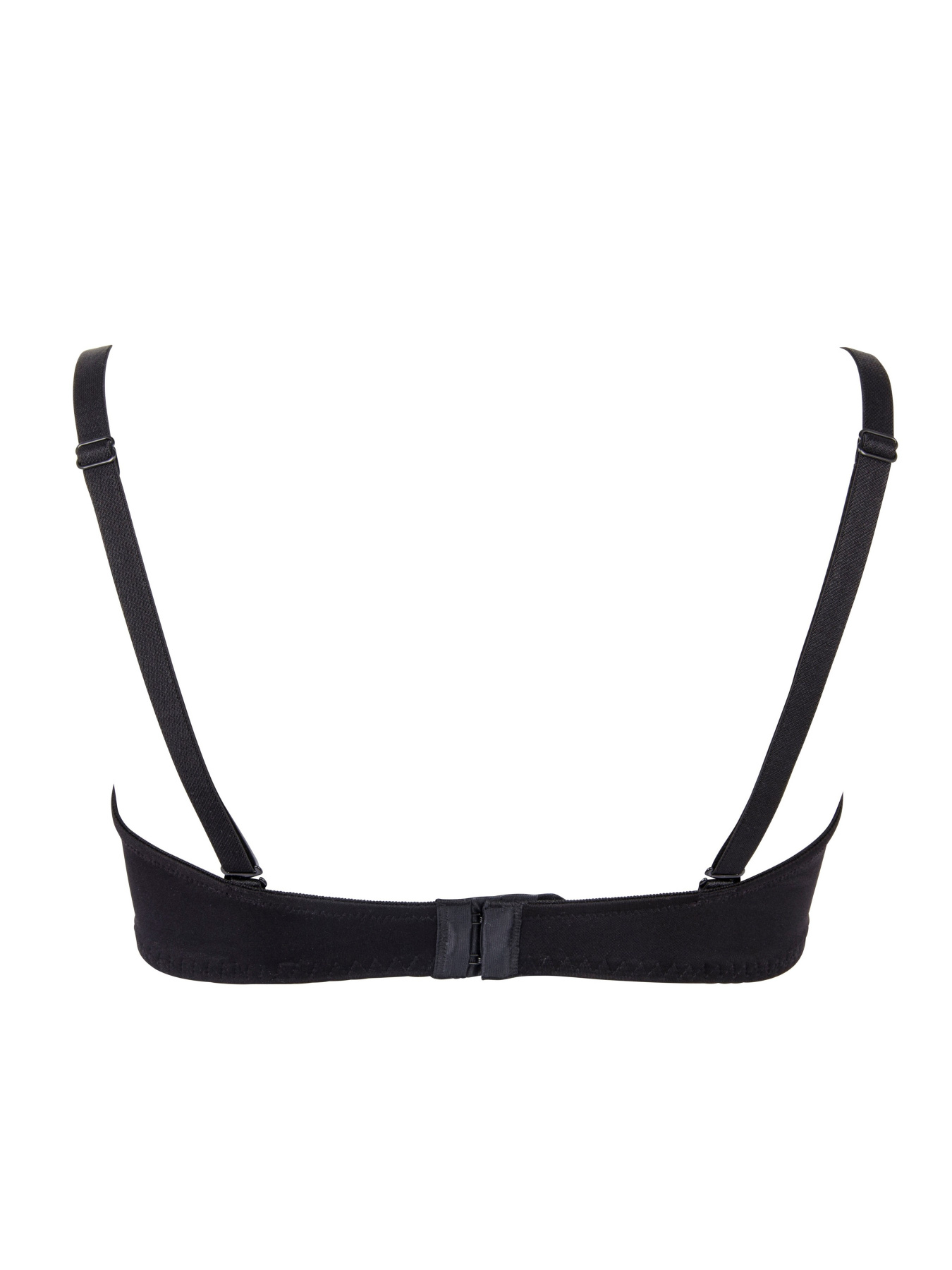 Бюстгальтер PRETTY POLLY Imogen модель PP0126BLK Фото