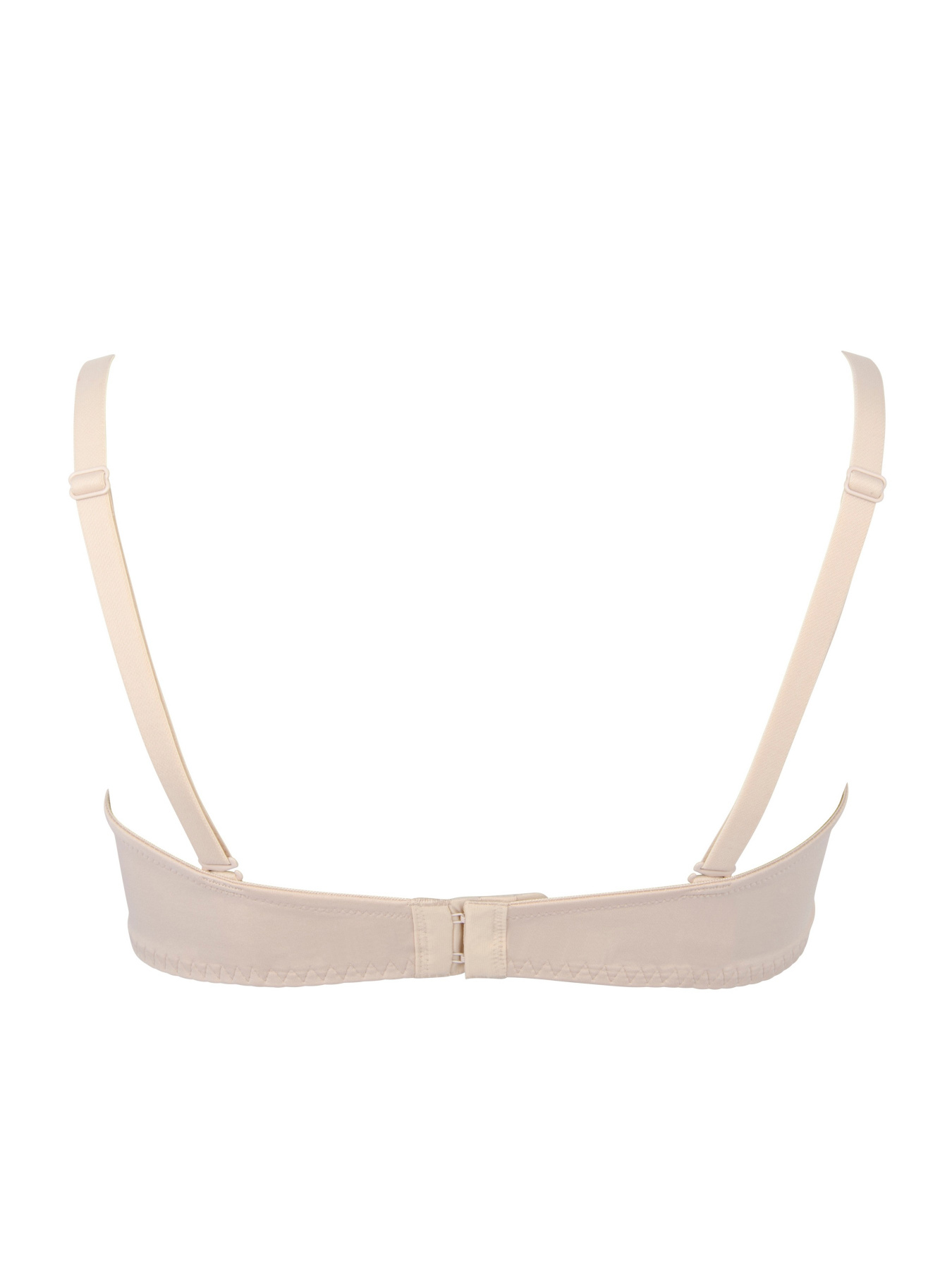 Бюстгальтер PRETTY POLLY Imogen модель PP0126NUE Фото