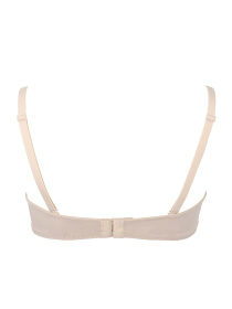 Бюстгальтер PRETTY POLLY Imogen модель PP0126NUE Фото