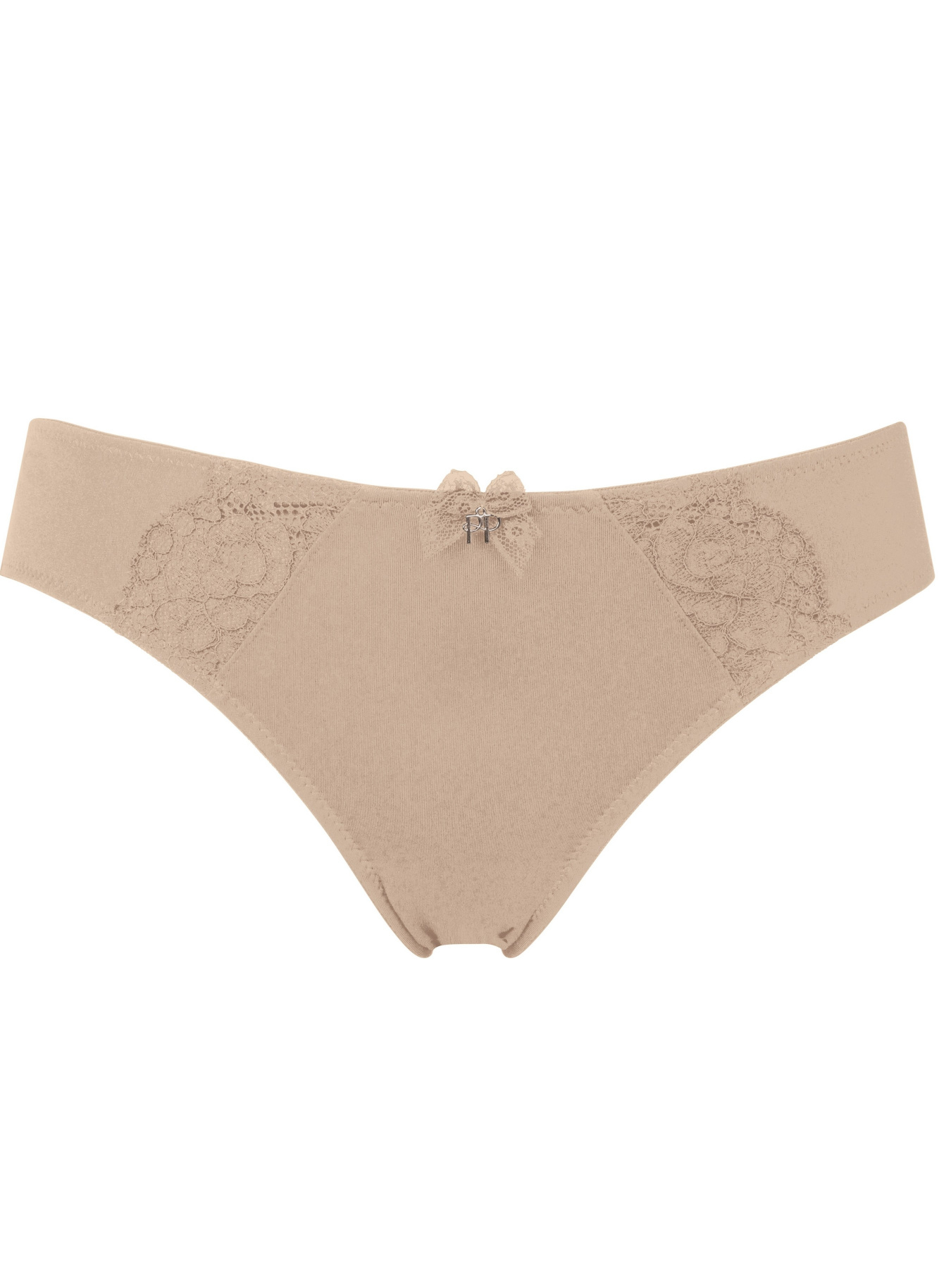 Трусы PRETTY POLLY Imogen модель PP0127NUE Фото