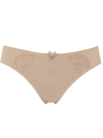 Трусы PRETTY POLLY Imogen модель PP0127NUE Фото