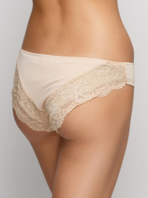 Трусы PRETTY POLLY Imogen модель PP0127NUE Фото