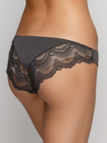 Трусы PRETTY POLLY Isabelle модель ES028SLE Фото