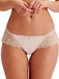 Трусы PRETTY POLLY Josephine модель ES081PIN Фото