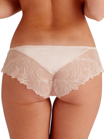 Трусы PRETTY POLLY Josephine модель ES081PIN Трусы PRETTY POLLY Josephine модель ES081PIN Фото