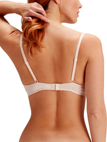 Бюстгальтер PRETTY POLLY Josephine модель ES082PIN Фото