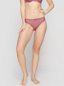 Трусы PRETTY POLLY Laura модель ES084GRA Фото