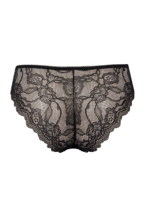 Трусы PRETTY POLLY Lola модель PDL006FAW Фото