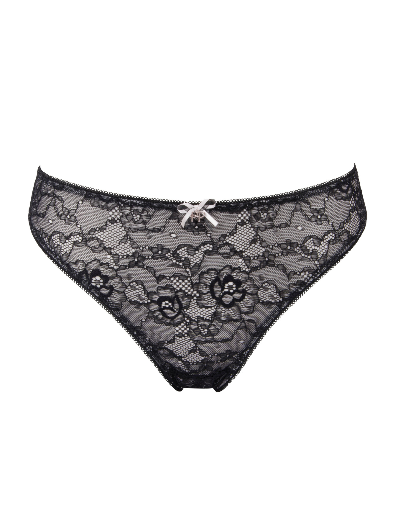 Труси PRETTY POLLY Lola модель PDL006FAW Фото