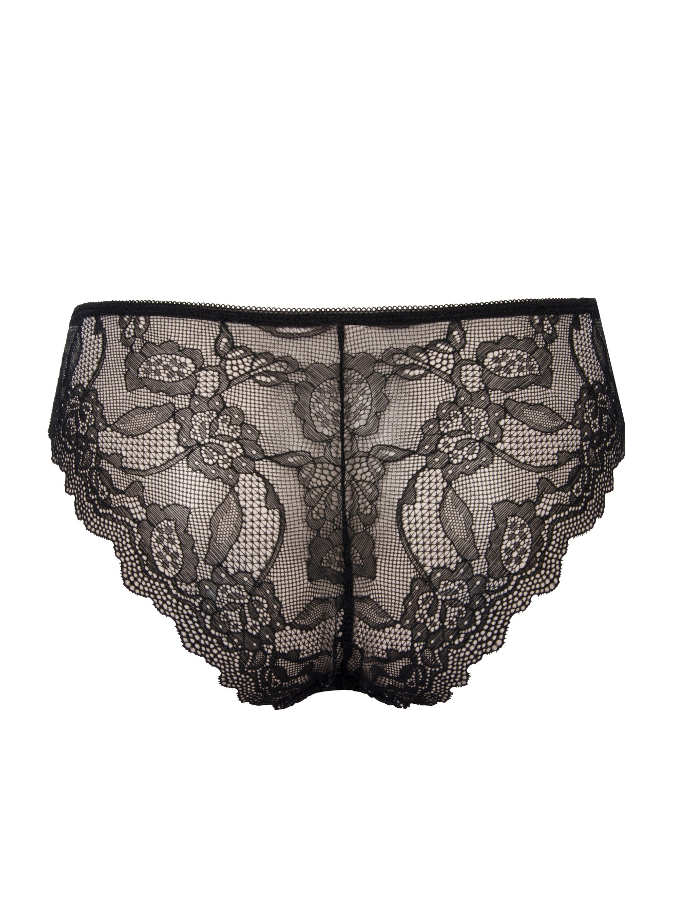 Труси PRETTY POLLY Lola модель PDL006FAW Фото