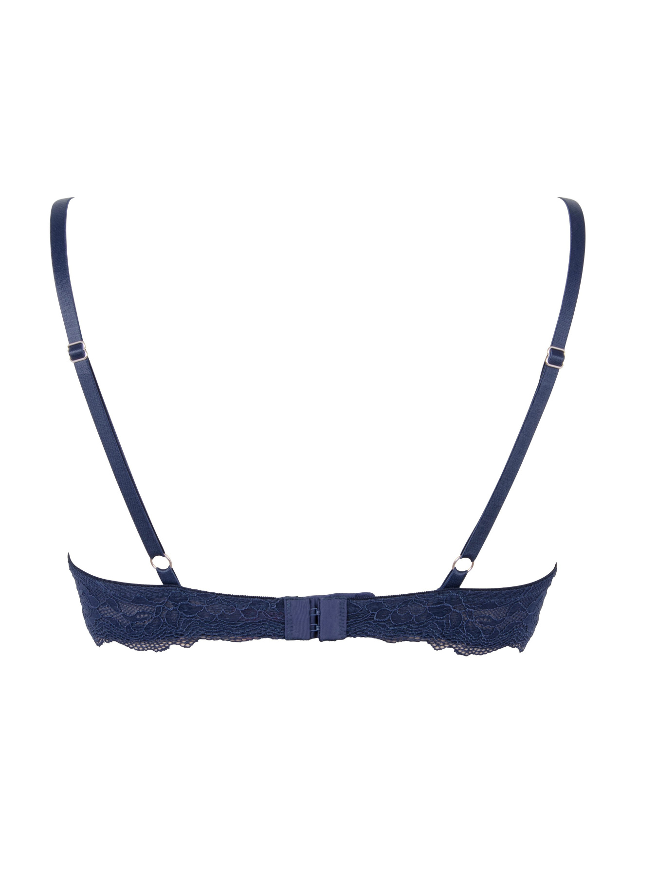 Бюстгальтер PRETTY POLLY Lola модель PDL005MID Фото