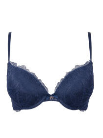 Бюстгальтер PRETTY POLLY Lola модель PDL005MID Фото