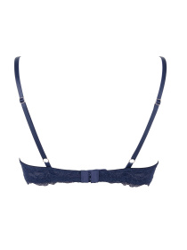 Бюстгальтер PRETTY POLLY Lola модель PDL005MID Фото