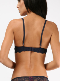 Бюстгальтер PRETTY POLLY Lola модель PDL005MID Фото