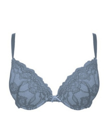 Бюстгальтер PRETTY POLLY Lola модель PDL005BLE Фото