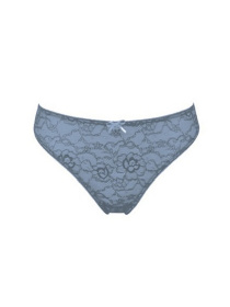 Труси PRETTY POLLY Lola модель PDL006BLE Фото