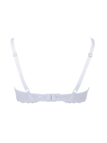 Бюстгальтер PRETTY POLLY Lola модель PDL005WHE Фото