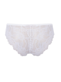 Трусы PRETTY POLLY Lola модель PDL006WHE Фото